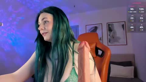 Rina  dont forget to thumbs up me online show from June 1, 2026, 3:08 am