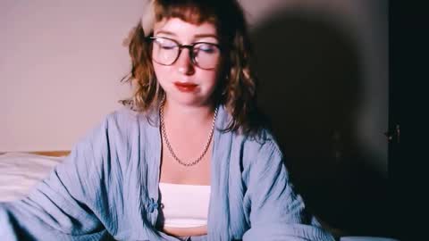 Rita online show from March 2, 2026, 1:29 pm