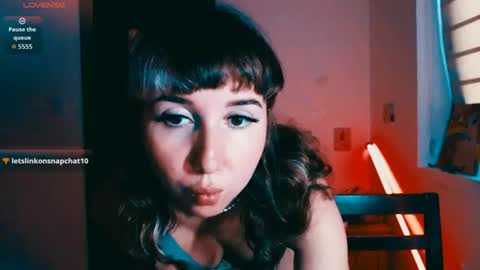Rita online show from June 17, 2026, 4:48 am