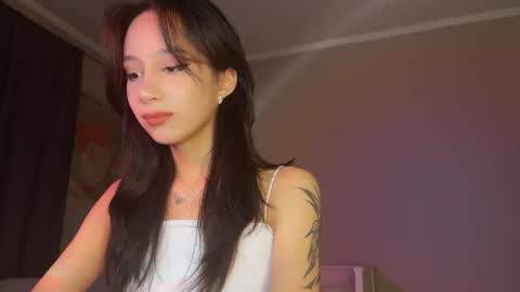 riricaa online show from April 8, 2026, 1:27 am