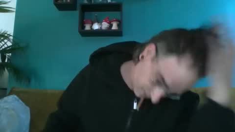 Snapshot of risa248_ chatting on January 17, 2026, 9:03 am risa248_ online show from January 17, 2026, 9:03 am