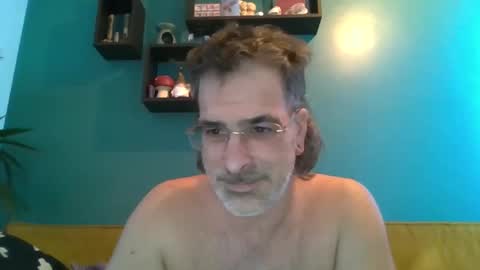 Snapshot of risa248_ chatting on February 18, 2026, 12:12 pm risa248_ online show from February 18, 2026, 12:12 pm