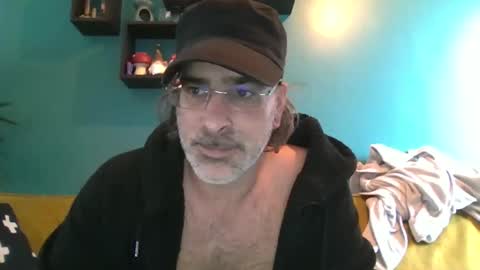 Snapshot of risa248_ chatting on February 20, 2026, 10:38 am risa248_ online show from February 20, 2026, 10:38 am