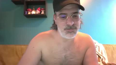 Snapshot of risa248_ chatting on February 23, 2026, 2:47 pm risa248_ online show from February 23, 2026, 2:47 pm