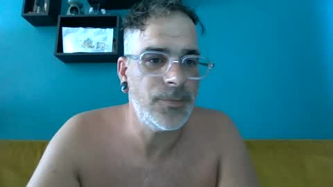 risa248_ online show from June 26, 2026, 9:46 am