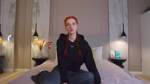 Snapshot of risa_bet chatting on March 20, 2026, 4:12 pm Risa online show from March 20, 2026, 4:12 pm