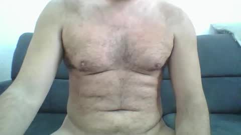 riseinsilence777 online show from April 28, 2026, 5:45 am