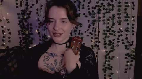 Snapshot of risha_laass chatting on October 10, 2025, 8:52 pm risha_laass online show from October 10, 2025, 8:52 pm