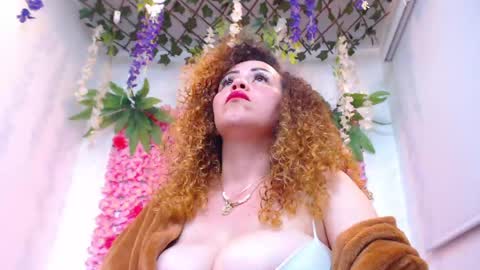 Risitos De Oro online show from May 16, 2026, 12:07 am