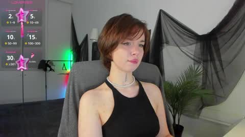 Alice online show from April 12, 2026, 8:25 pm