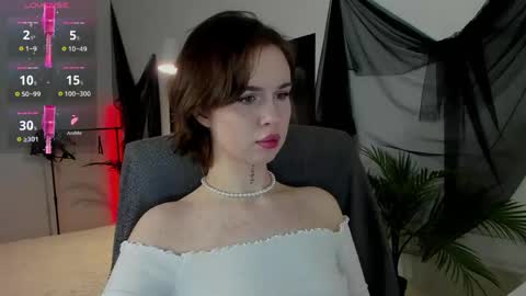 Alice online show from April 17, 2026, 9:18 pm