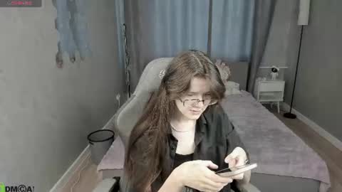 Snapshot of rita_addams chatting on June 11, 2026, 9:18 am Rita Addams online show from June 11, 2026, 9:18 am