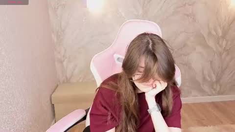 Snapshot of rita_addams chatting on June 14, 2026, 2:24 am Rita Addams online show from June 14, 2026, 2:24 am