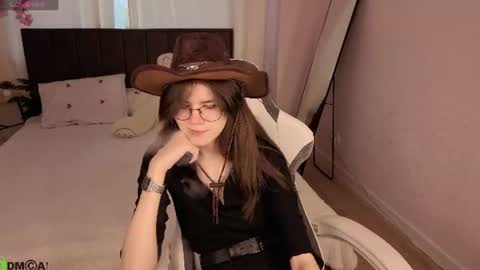 Snapshot of rita_addams chatting on June 17, 2026, 9:12 am Rita Addams online show from June 17, 2026, 9:12 am