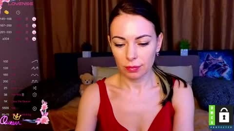 Rita online show from April 7, 2026, 5:30 am