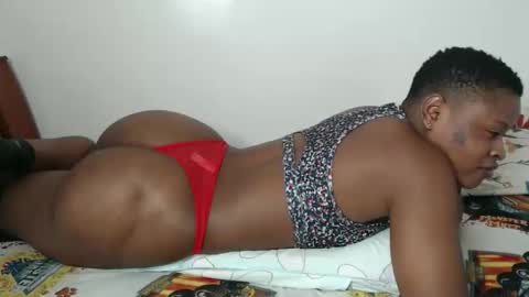 rita online show from October 11, 2025, 11:42 am