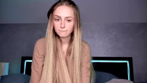 Rita online show from February 26, 2025, 7:49 pm