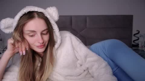 Rita online show from January 14, 2026, 3:39 pm