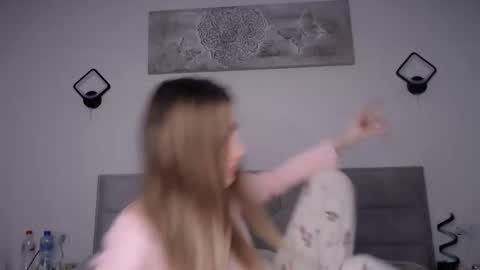 Rita online show from January 19, 2026, 9:13 am