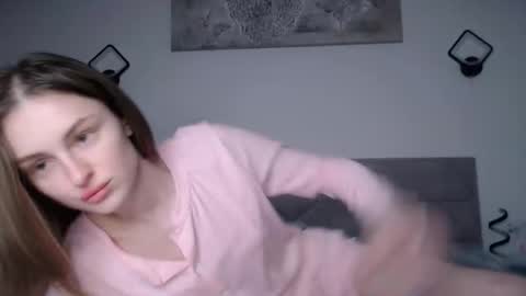 Rita online show from January 31, 2026, 7:11 pm