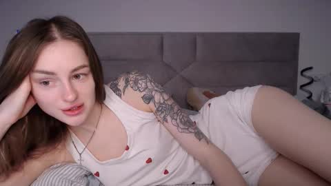 Rita online show from February 15, 2026, 9:52 am