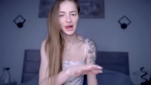 Rita online show from April 14, 2026, 8:31 am