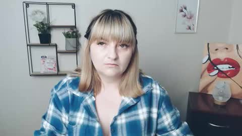 rita_sunshine online show from September 27, 2025, 8:19 am