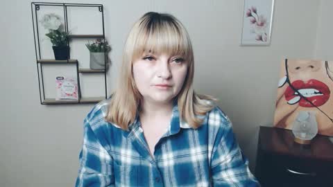 rita_sunshine online show from October 6, 2025, 6:11 am