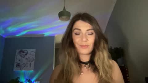 Rita online show from May 18, 2026, 7:20 pm
