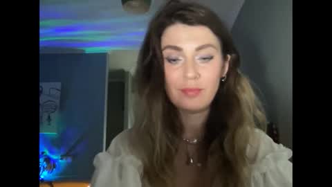 Rita online show from May 21, 2026, 7:43 pm