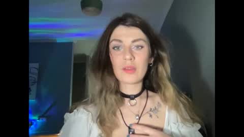 Rita online show from May 22, 2026, 6:46 pm