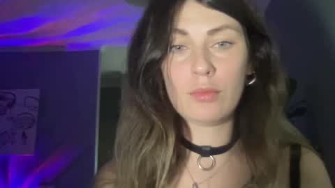 Rita online show from June 14, 2026, 7:38 pm