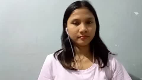 Snapshot of ritachaligoj chatting on June 17, 2026, 11:56 am Isabelle online show from June 17, 2026, 11:56 am