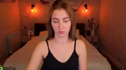 Snapshot of ritaflux chatting on March 2, 2026, 7:26 am RitaFlux online show from March 2, 2026, 7:26 am