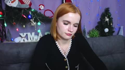 ritakiskis online show from January 8, 2025, 1:53 am