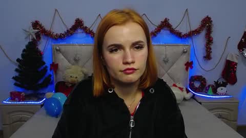 ritakiskis online show from January 9, 2025, 1:50 am