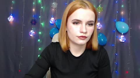 ritakiskis online show from January 10, 2025, 7:43 pm