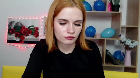 ritakiskis online show from January 11, 2025, 1:16 am