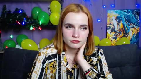 ritakiskis online show from January 12, 2025, 2:03 am
