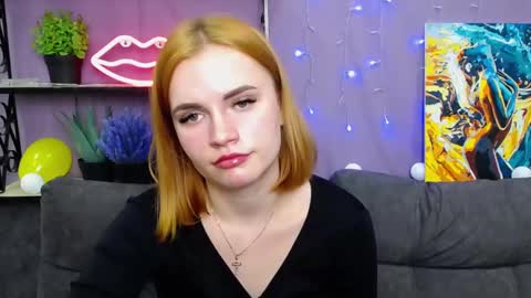 ritakiskis online show from January 20, 2025, 2:32 am