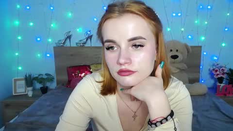 ritakiskis online show from January 22, 2025, 4:34 am