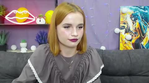 ritakiskis online show from January 25, 2025, 7:39 pm