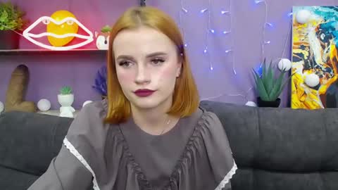 ritakiskis online show from January 26, 2025, 2:14 am