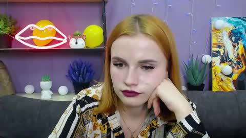 ritakiskis online show from January 26, 2025, 5:23 am
