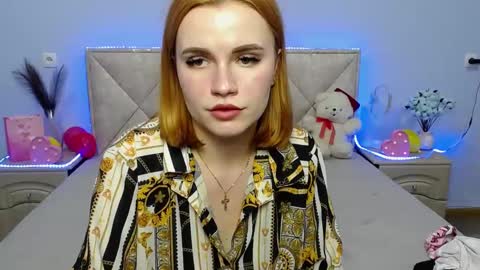 ritakiskis online show from January 29, 2025, 11:35 pm