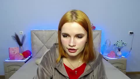 ritakiskis online show from January 30, 2025, 7:37 pm
