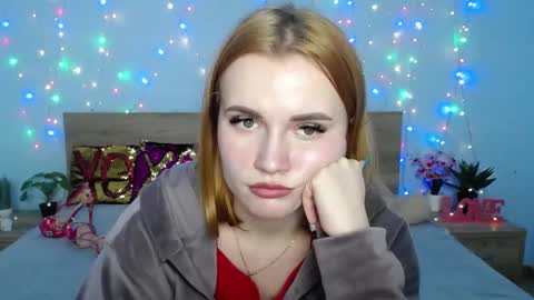 ritakiskis online show from January 31, 2025, 5:51 am