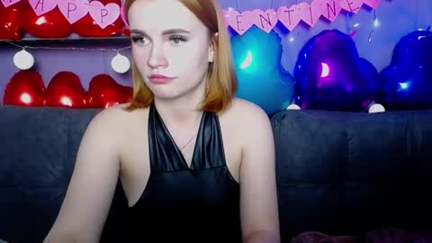ritakiskis online show from February 1, 2025, 4:56 am