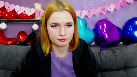 ritakiskis online show from February 4, 2025, 6:04 am