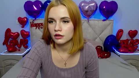 ritakiskis online show from February 5, 2025, 4:48 am